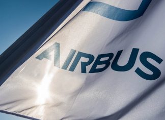 Airbus Defence News in Brief AIRBUS LAUNCHES SMARTFORCE – SERVICES BRINGING THE POWER OF DATA TO MILITARY OPERATIONS