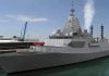Rolls-Royce expands partnership with Marand, creates Canberra regional defence HQ Hunter class frigate Type 26 GCS BAE Systems 3D 2 e1585633810555