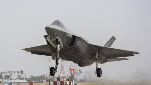 F-35-program-aussie-business-wins-more-work-in-f-35-program