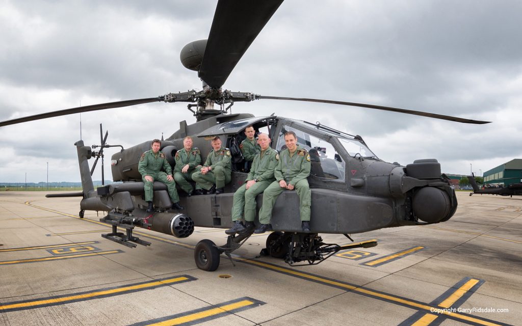 Leonardo and Northrop Grumman Australia Sign a Memorandum of Understanding for C-27J Through Life Support in New Zealand