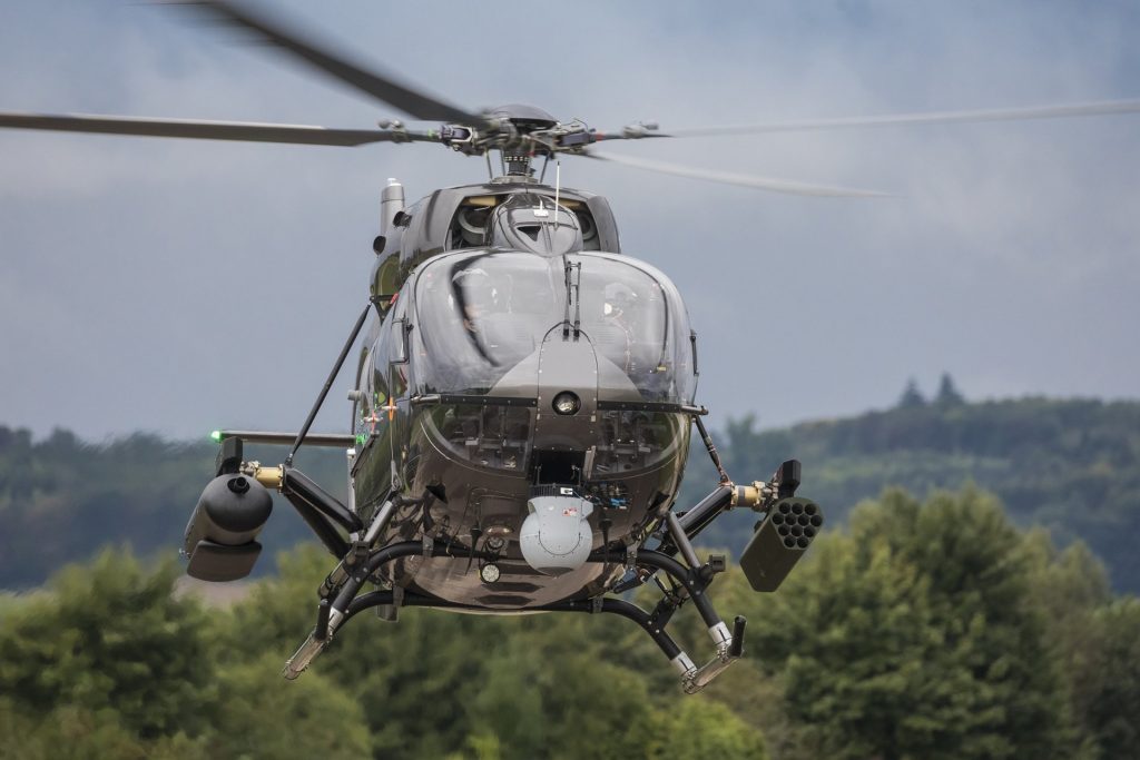 H145M EXPH 1733 16R e1583372295184