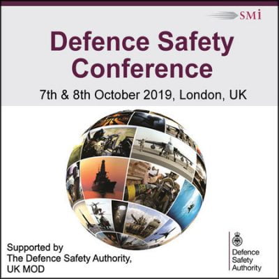 defence-safety-conference-2019