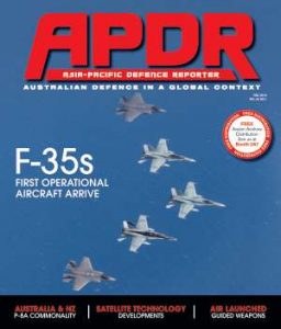 february 2019