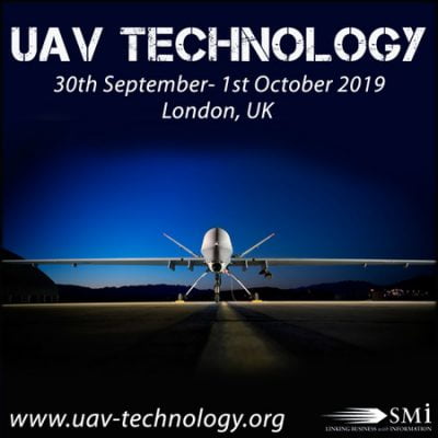 uav-technology-2019-conference