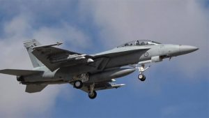 ruag-international-achieves-first-component-repairs-on-raaf-f-a-18f-super-hornet