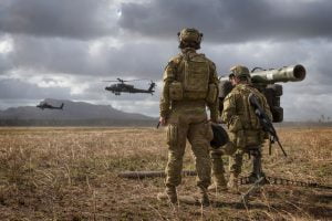 adpr-march-2020-short-range-ground-based-air-defence