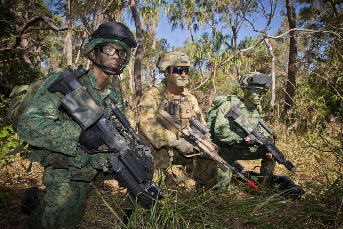singapore_saf_australian_troops_trident_wallaby_20141108adf8540618_225.jpg