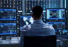 Research reveals Australia’s AI advantages are overlooked cybersecurity scaled