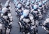 VIEWPOINT: What Washington’s new AI rules mean for APAC shutterstock 757548976 scaled