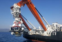 JFD announces new MD in Australia JFD 1