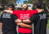 Soldier On and Invictus Australia sign new support deal for vets SoldierOn2021