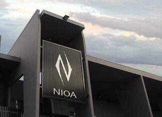 NIOA announces changes to advisory board AboutNioaMobile