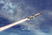European defence companies sign pact for exo-atmospheric interceptor missile