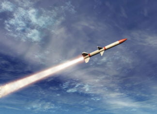 European defence companies sign pact for exo-atmospheric interceptor missile