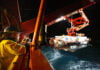 Top defence specialists steering undersea gathering Exercise Black Carillon 21