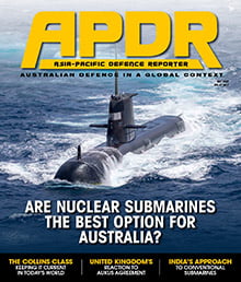 APDR_Oct_2021_Whole