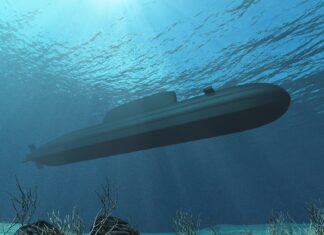 TKMS, ST Engineering unit sign MoU for sub maintenance
