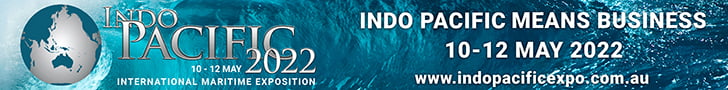 www.indopacificexpo.com.au