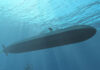 TKMS and Navantia advance strategic submarine partnership