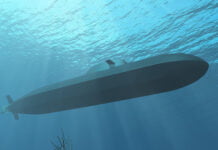 TKMS and Navantia advance strategic submarine partnership
