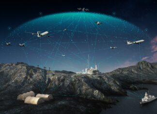 Airbus hosts Defence Summit 2026