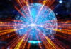 VIEWPOINT: Quantum risk starts before quantum computers can break encryption quantum-computing-or-comms-1008154320-iStock_johnason