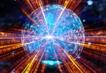 VIEWPOINT: Quantum risk starts before quantum computers can break encryption quantum-computing-or-comms-1008154320-iStock_johnason