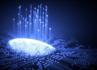 Indra unveils AI IndraMind