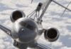 Netherlands announces intention to buy GlobalEye aircraft