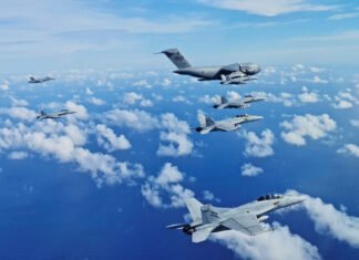 DEFENCE INVESTS IN SUPER HORNET AND GROWLER TRAINING SUPPORT 20211207raaf0000000_0091.t62aa6890.m2400.xERnhey41vXaSvG_I