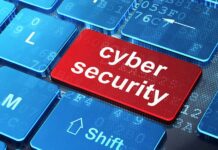 Senetas and Nokia announce strategic alliance cybersecurity