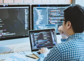 Defence taps Kinetic IT for new IT contract