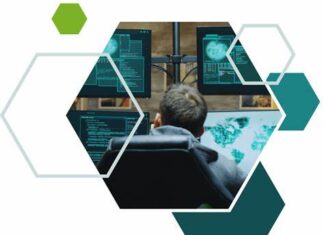archTIS Launches NC Encrypt to Address Growing Demand for Independent Encryption Key Management