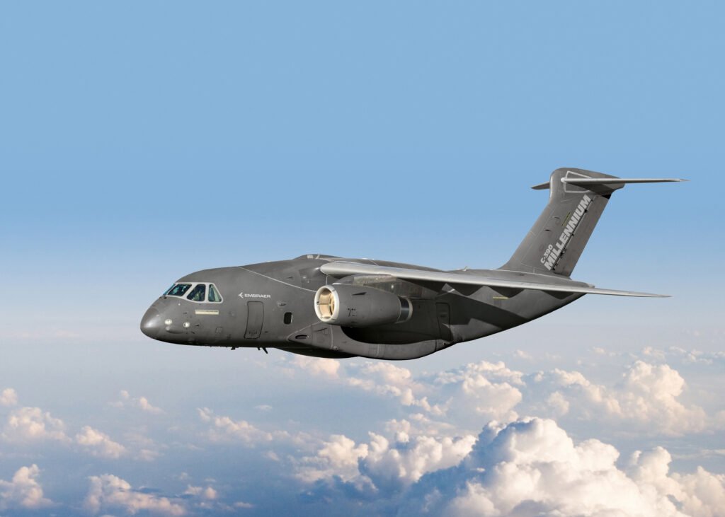 C-390 MILLENNIUM MEDIA GALERY (86)