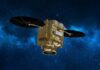 Airbus and Unseenlabs to develop France’s future military signal intelligence satellites