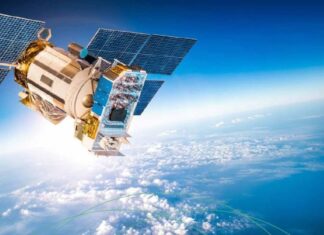 Australasian Space Innovation Institute names inaugural leadership team SmartSat