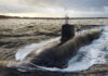 Assystem, Shoal Group partner on AUKUS Pillar I projects 20230224ADF8588365 SSN AUKUS