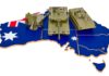 Beaten Zone closes Australian sovereign defence tech fund at A$26 million shutterstock 1607537431 scaled