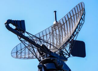 Projects of Concern summit held for civil-military ATM system military ATM system