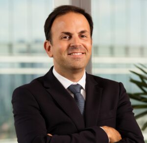 José Gustavo