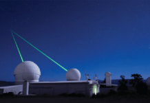 EOS fined $4 million for breaching disclosure requirements EOSWinsUSSpaceContract