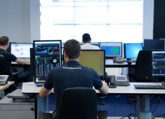 Airbus to acquire INFODAS for cybersecurity portfolio Airbus cyber
