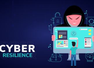 Cisco supporting cyber resilience platforms through the Defence Trailblazer Cyber Resilience