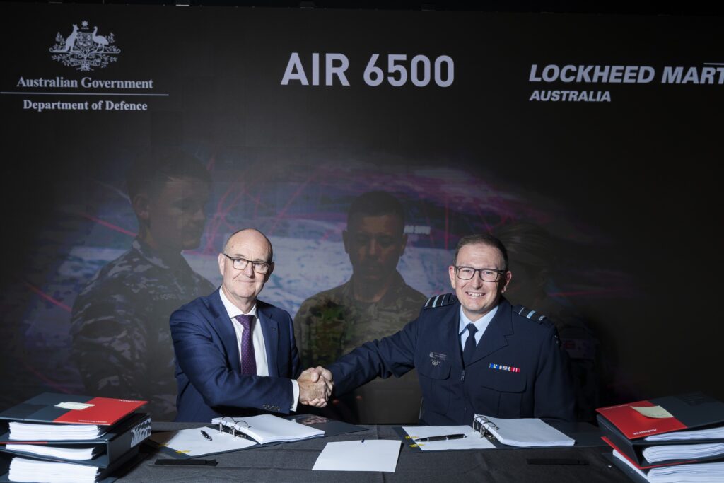 2024 03 22LockheedMartin 0041 ed[2]
