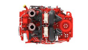 ACE Alpha FRONT (1)