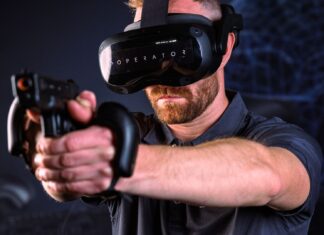 Australia’s xReality Group wins US defence contract Blog Opearator XR Live