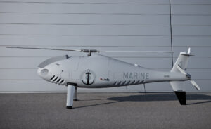 CAMCOPTER S 100 239