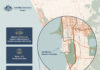 Anti-nuke group ICAN Australia raises safety concerns over Henderson site Henderson Defence Precinct illustrations1