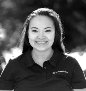 02fb5a4f c122 9921 4825 39035da17973