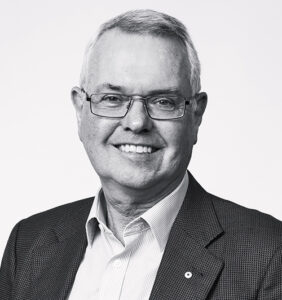 646ba1fc ff3c 440d 1969 e2c05a12a816